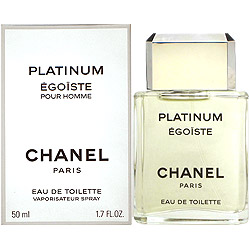 シャネル 人気香水 メンズ Iucn Water